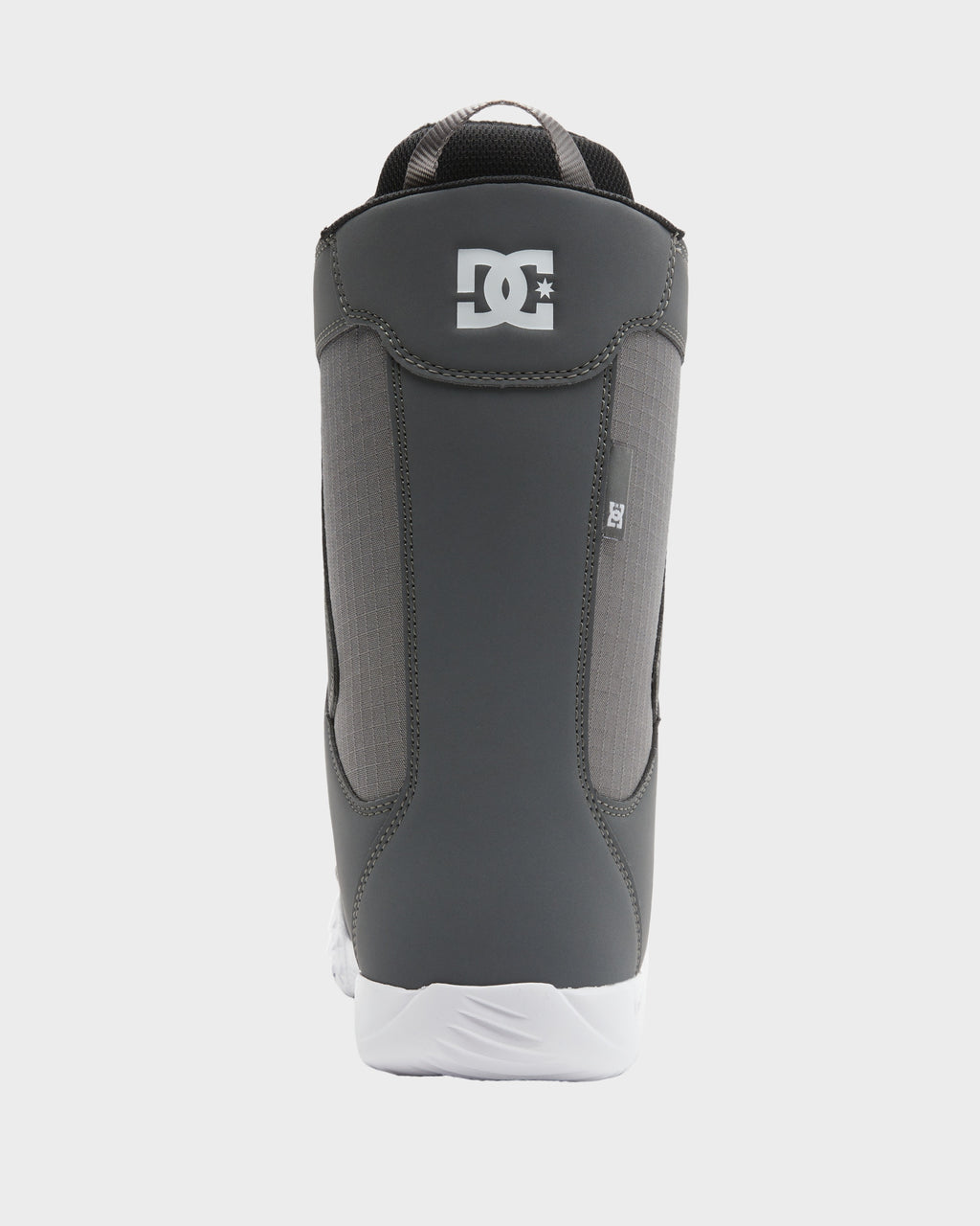 Mens Phase BOA Snowboard Boots