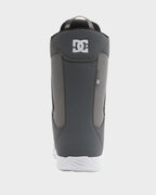 Mens Phase BOA Snowboard Boots