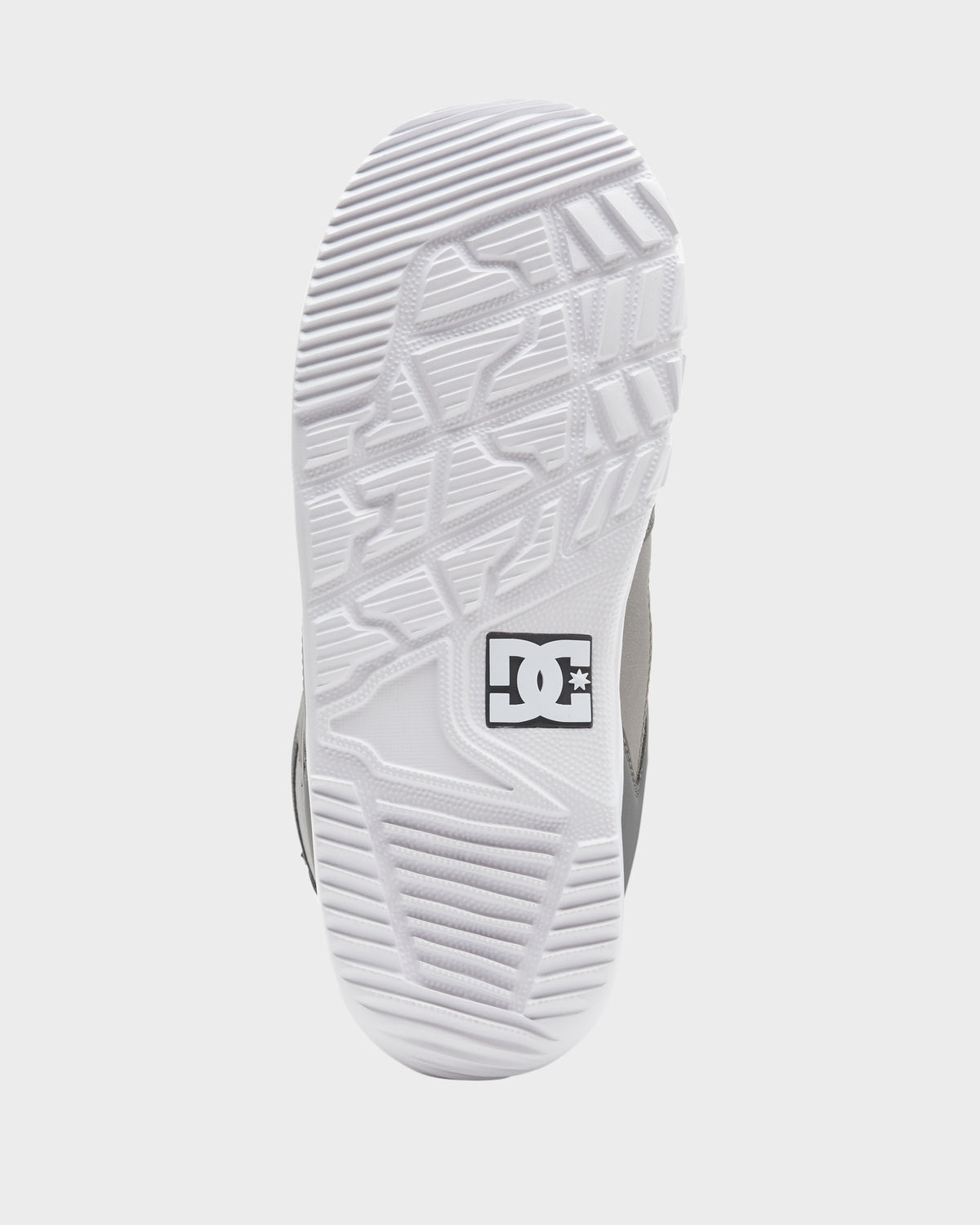 Mens Phase BOA Snowboard Boots