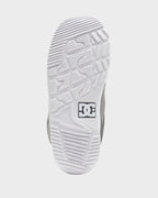 Mens Phase BOA Snowboard Boots