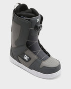 Mens Phase BOA Snowboard Boots