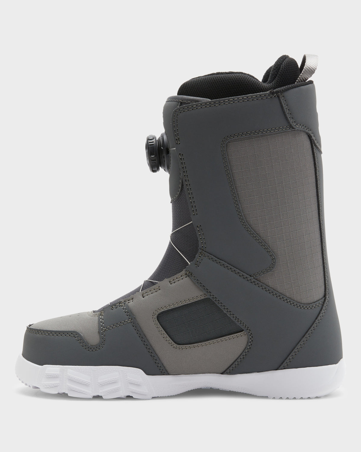 Mens Phase BOA Snowboard Boots