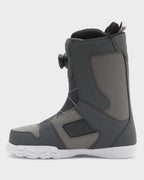 Mens Phase BOA Snowboard Boots