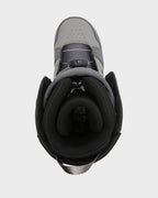 Mens Phase BOA Snowboard Boots