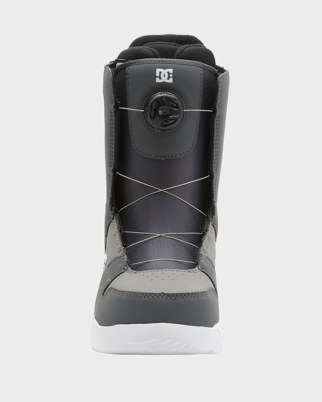 Mens Phase BOA Snowboard Boots