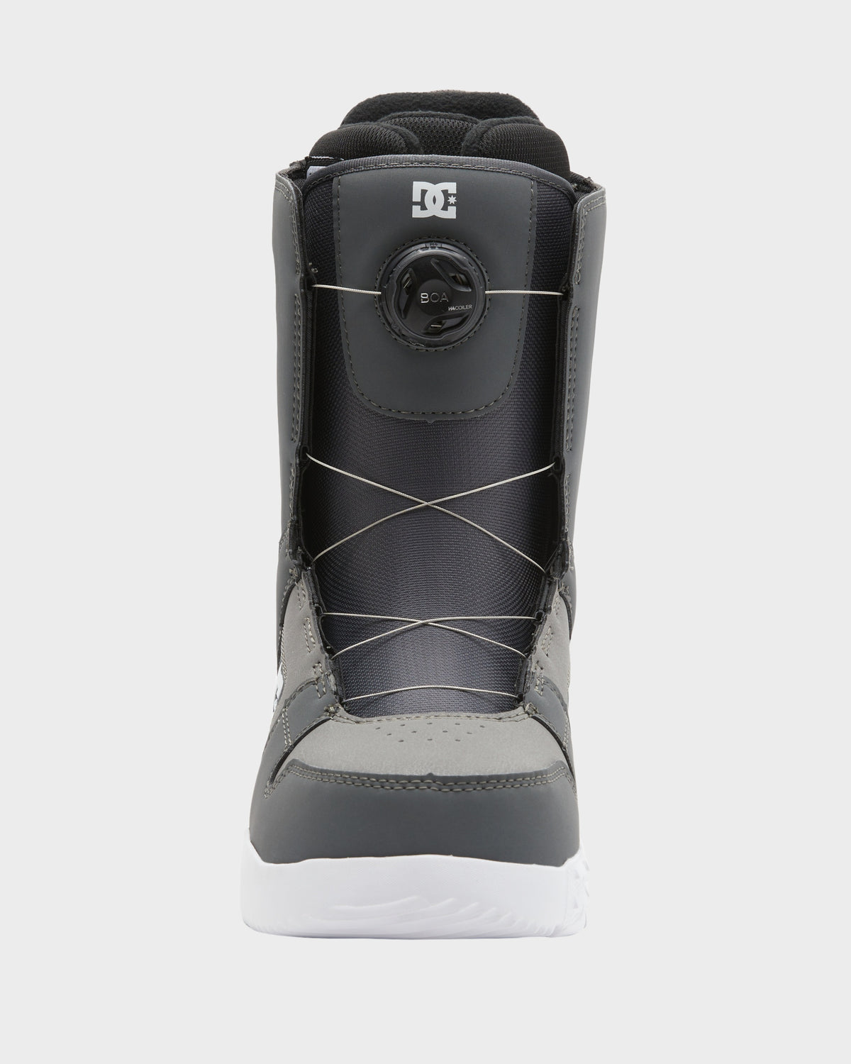 Mens Phase BOA Snowboard Boots