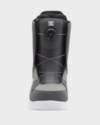 Mens Phase BOA Snowboard Boots