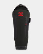 adyo100079_dcshoes_062_bck1