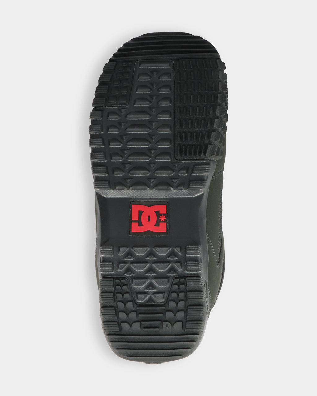 adyo100079_dcshoes_062_dtl1