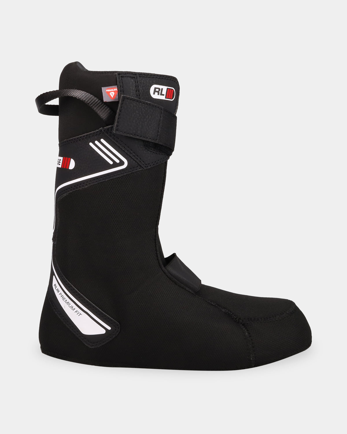 adyo100079_dcshoes_062_dtl2