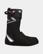 adyo100079_dcshoes_062_dtl2