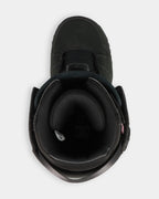 adyo100079_dcshoes_062_dtl3