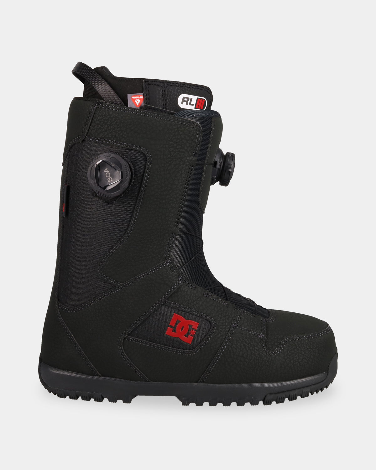 adyo100079_dcshoes_062_sd1