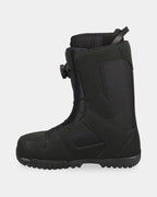 adyo100079_dcshoes_062_sd2