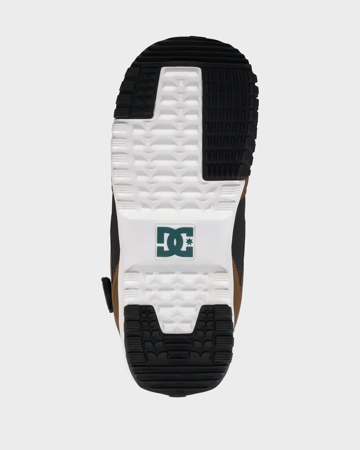 Mens Phase Boa Pro Snowboard Boots