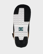 Mens Phase Boa Pro Snowboard Boots