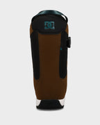 Mens Phase Boa Pro Snowboard Boots