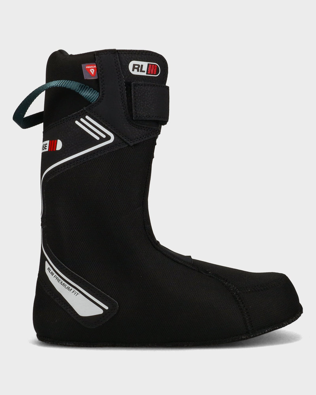 Mens Phase Boa Pro Snowboard Boots
