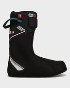 Mens Phase Boa Pro Snowboard Boots