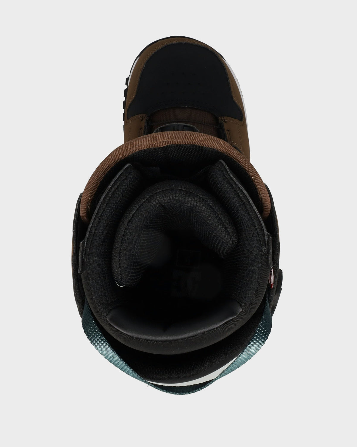 Mens Phase Boa Pro Snowboard Boots