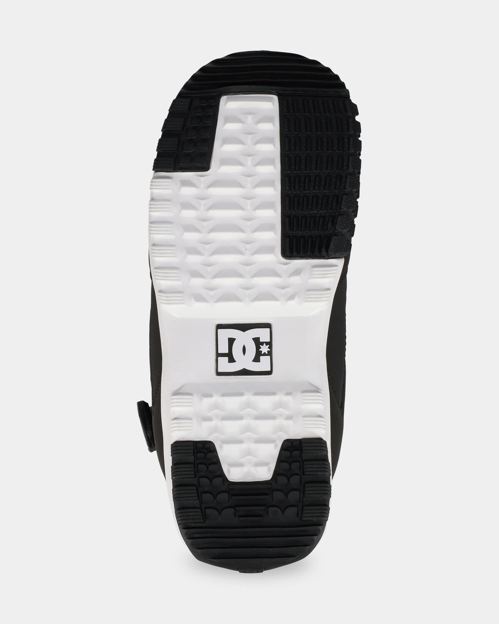 adyo100079_dcshoes_bkw_bck1