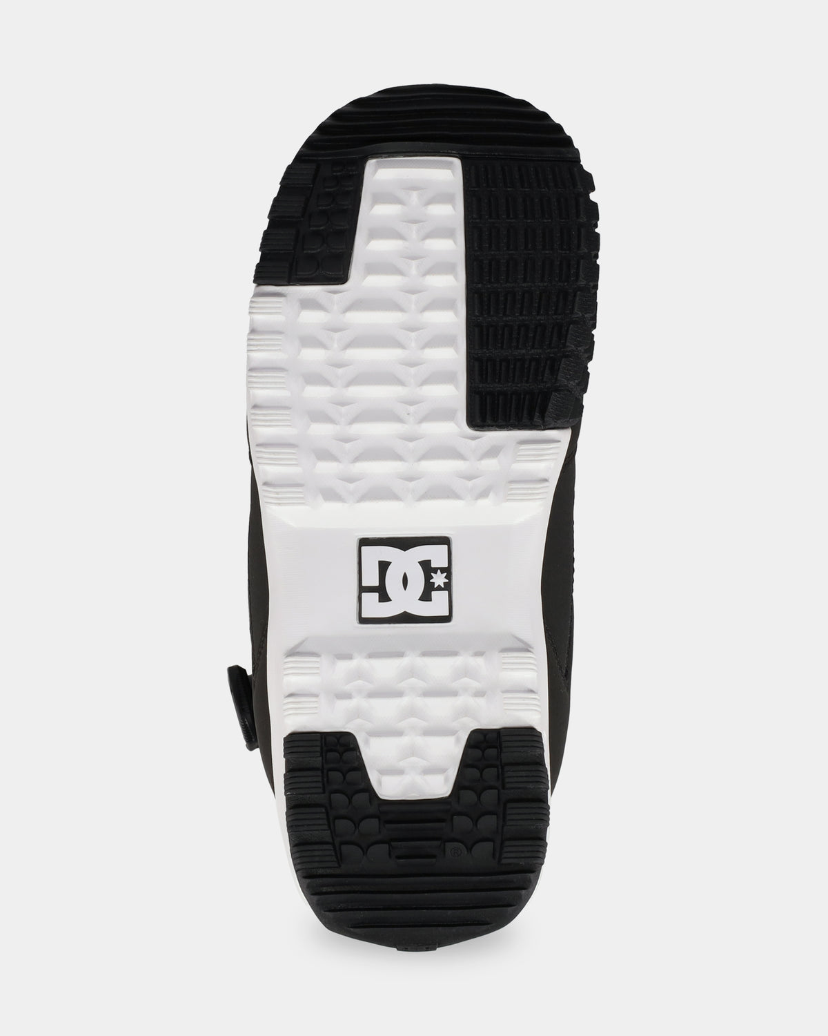 adyo100079_dcshoes_bkw_bck1