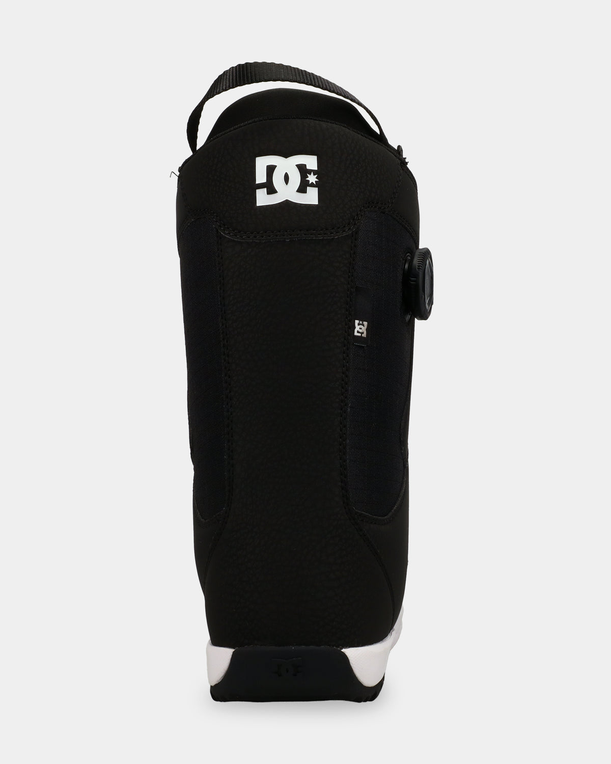 adyo100079_dcshoes_bkw_bck2