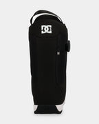 adyo100079_dcshoes_bkw_bck2