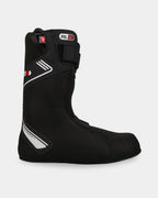 adyo100079_dcshoes_bkw_dtl1