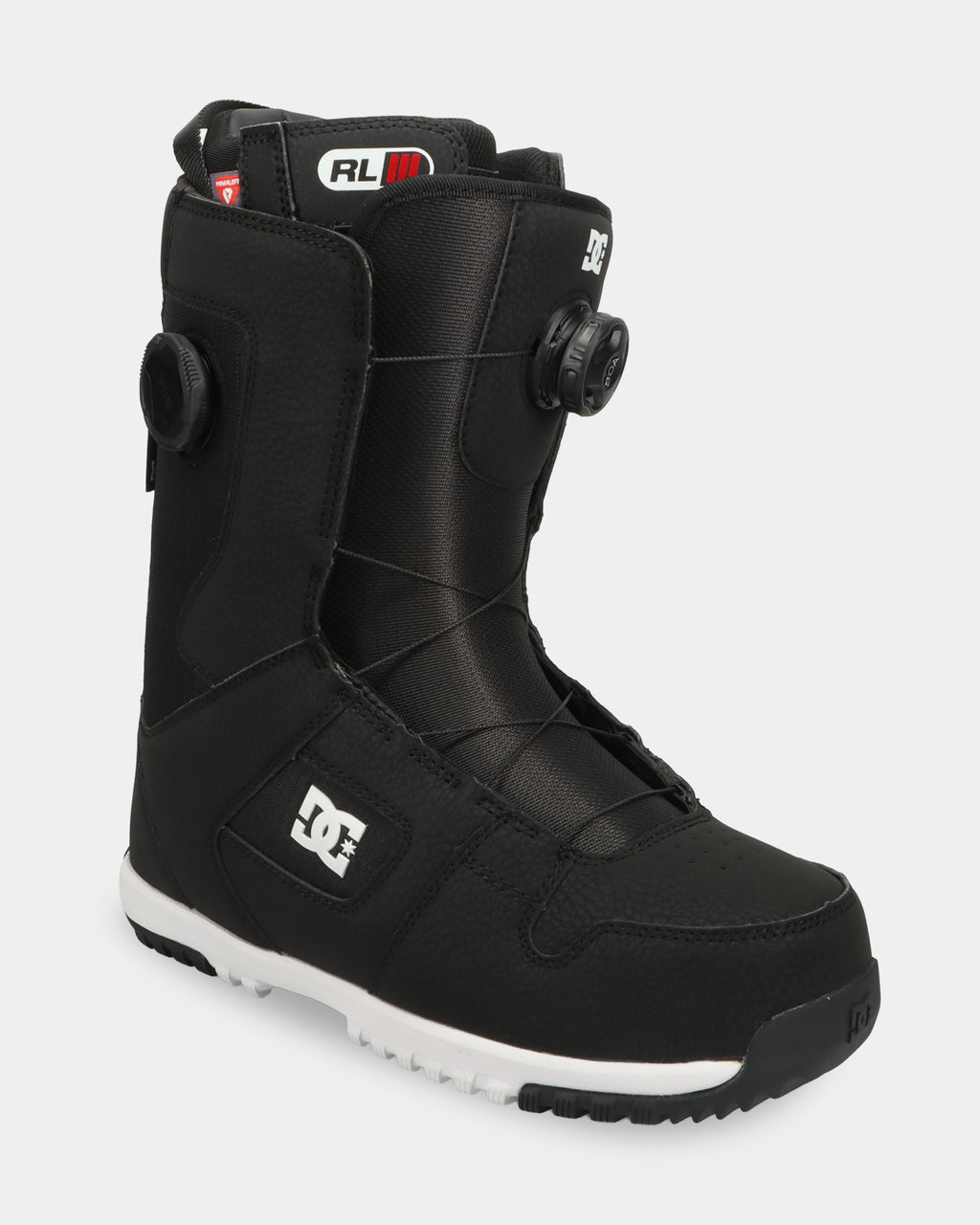 adyo100079_dcshoes_bkw_frt1