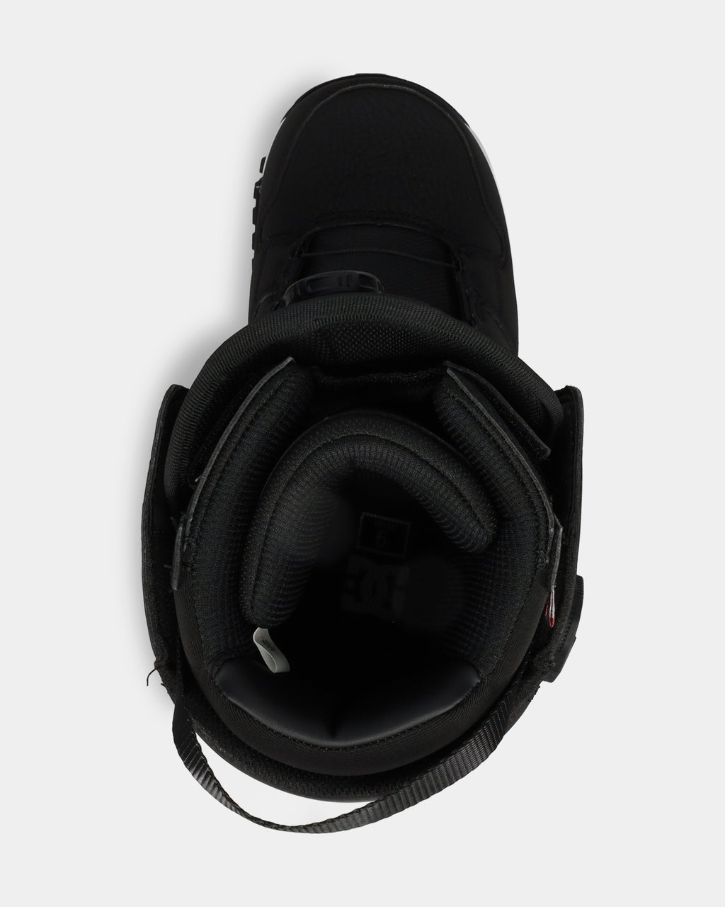 adyo100079_dcshoes_bkw_frt3