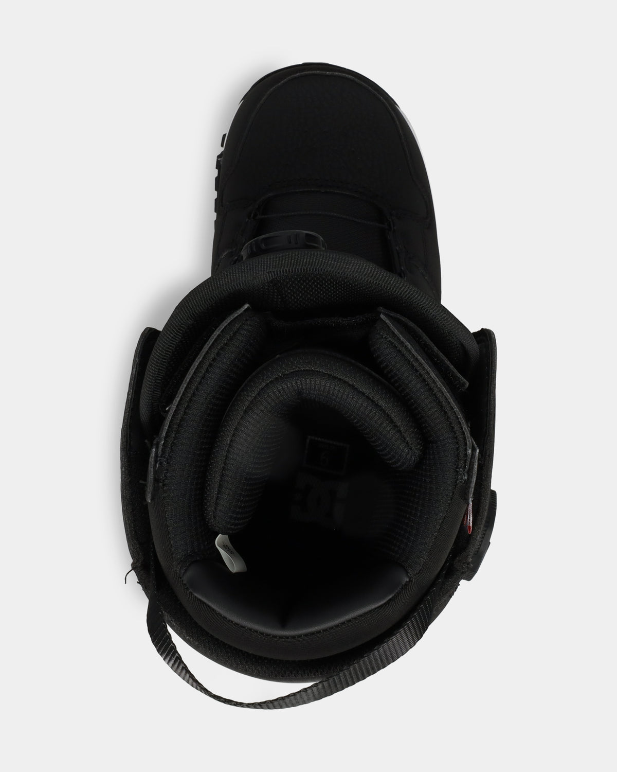 adyo100079_dcshoes_bkw_frt3