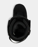 adyo100079_dcshoes_bkw_frt3
