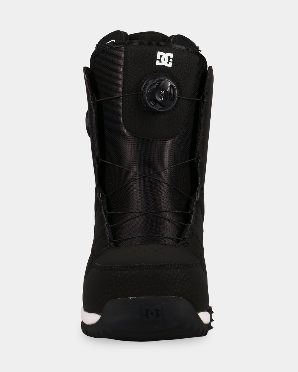 adyo100079_dcshoes_bkw_frt5