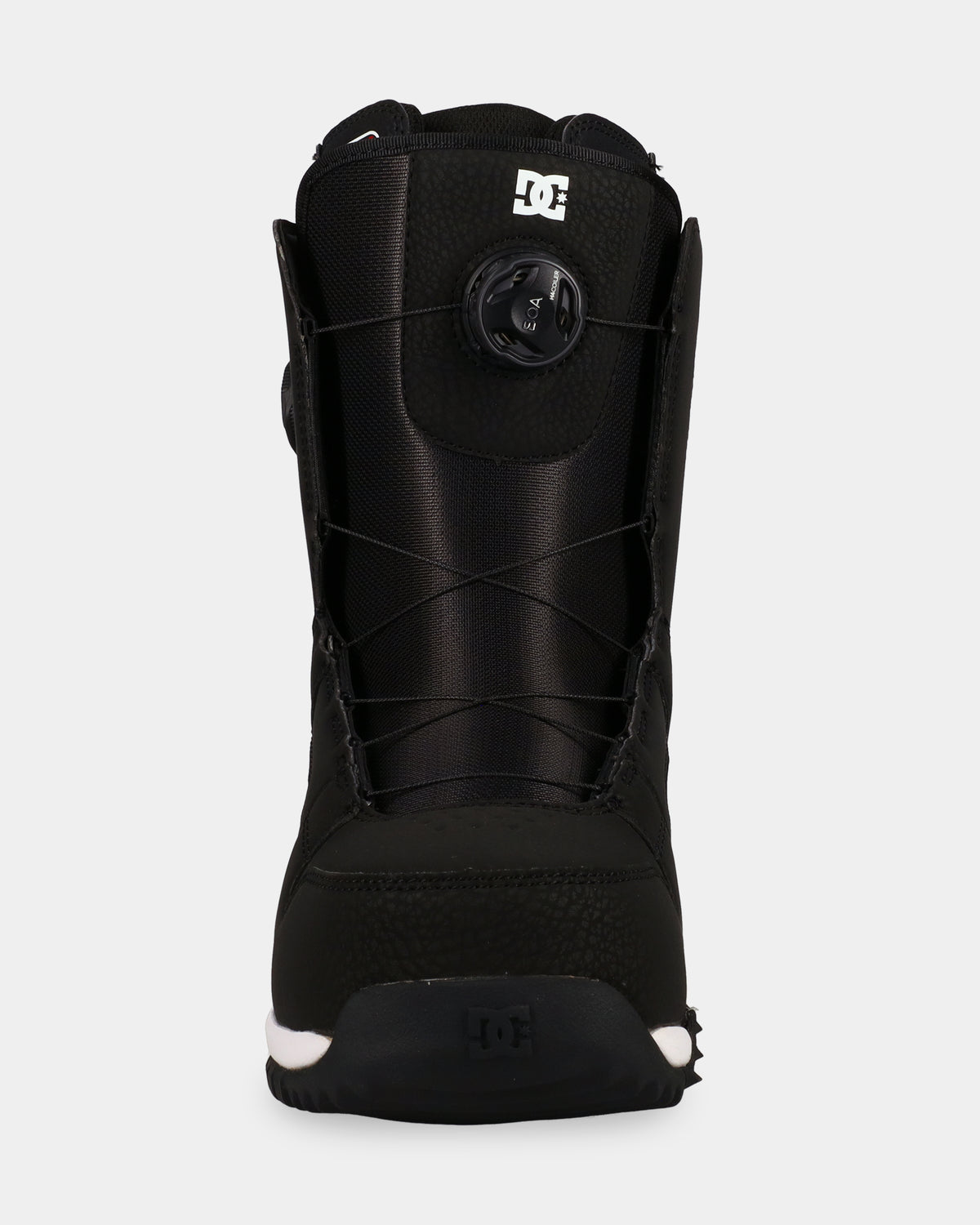 adyo100079_dcshoes_bkw_frt5