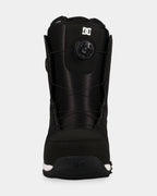 adyo100079_dcshoes_bkw_frt5