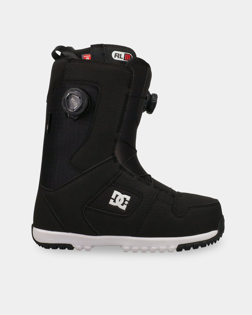 adyo100079_dcshoes_bkw_sd1
