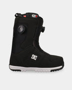 adyo100079_dcshoes_bkw_sd1