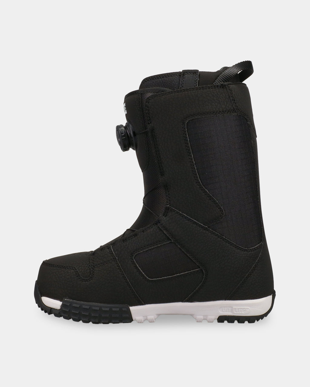 adyo100079_dcshoes_bkw_sd2