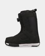adyo100079_dcshoes_bkw_sd2