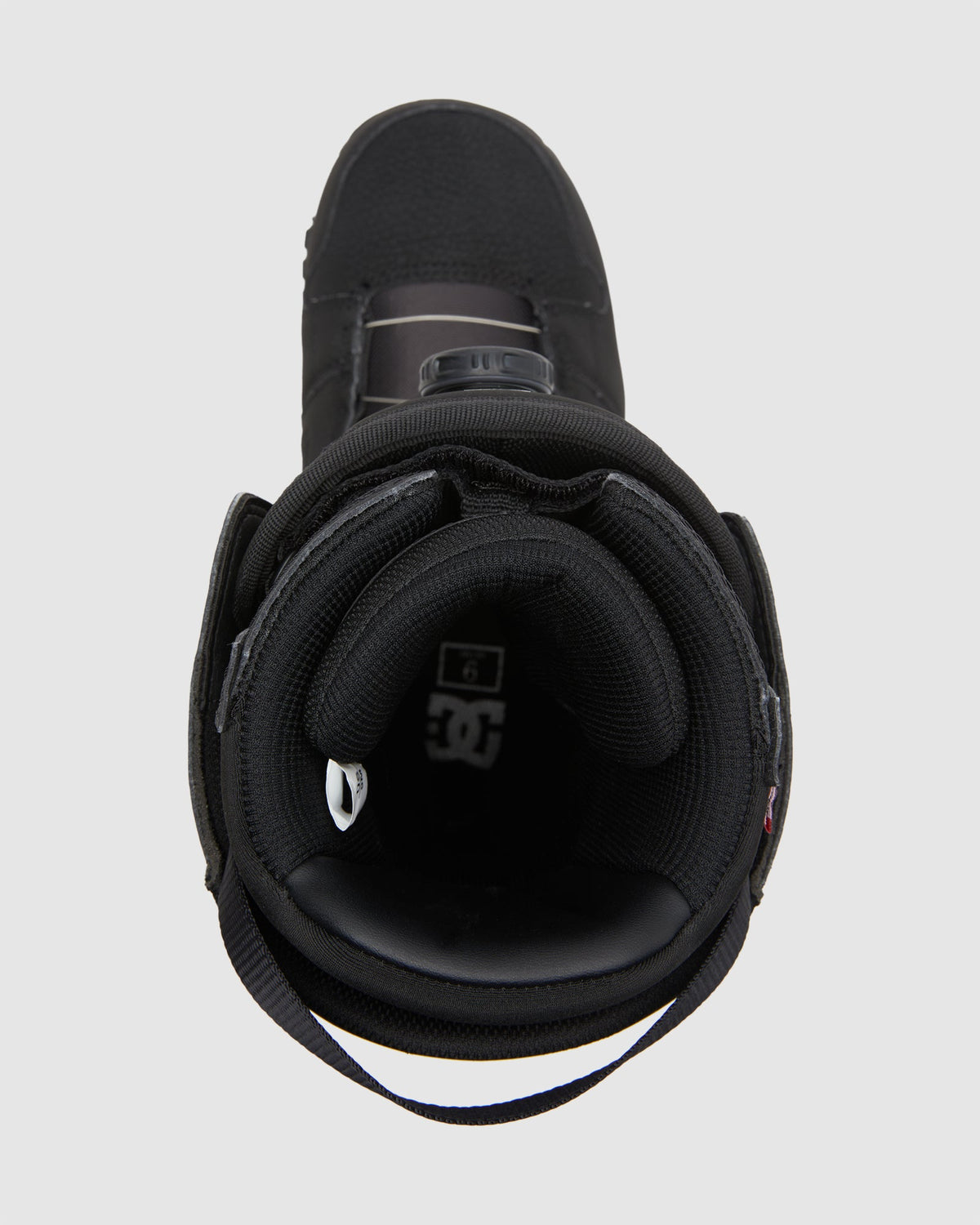 Mens Phase BOA Pro Snowboard Boots
