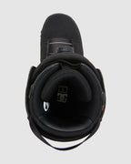 Mens Phase BOA Pro Snowboard Boots