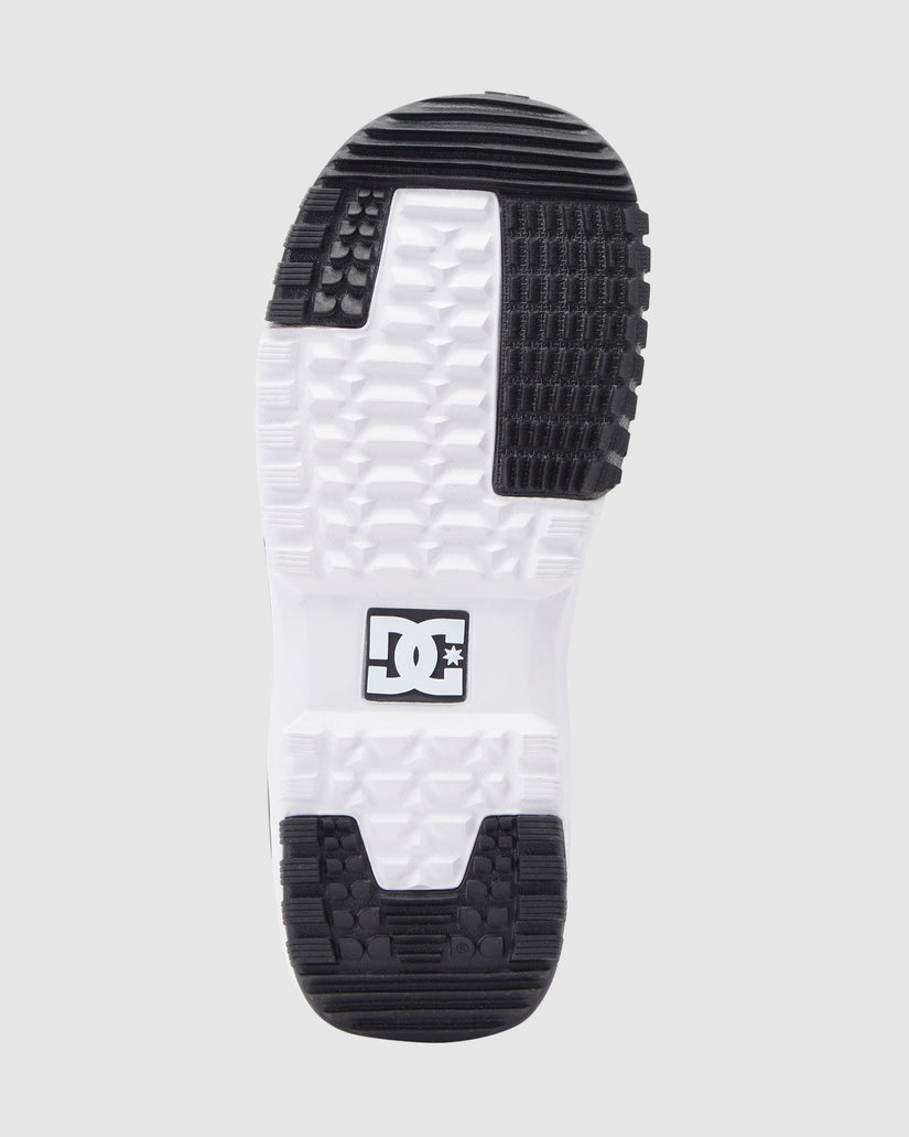 Mens Phase BOA Pro Snowboard Boots
