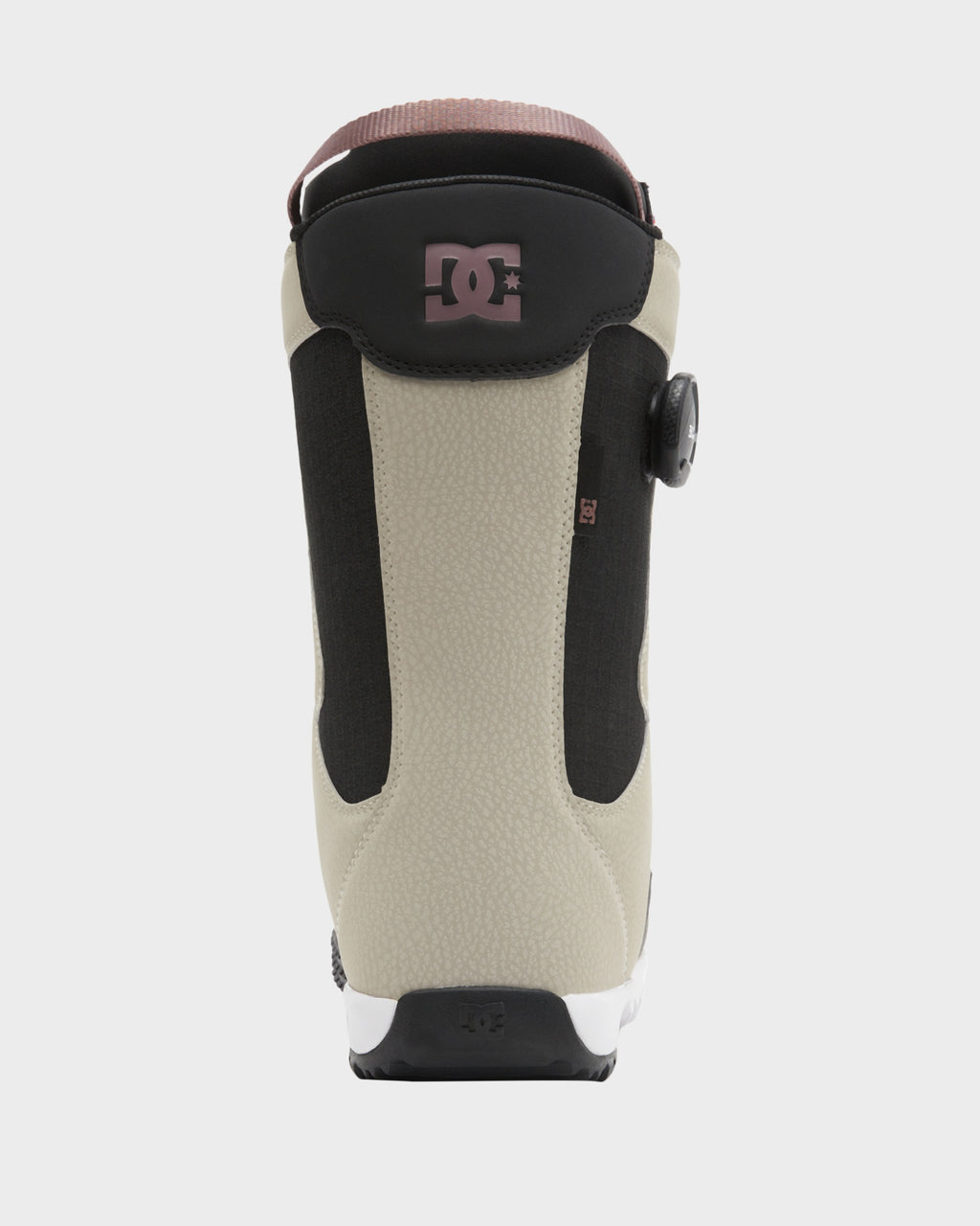 Mens Phase BOA Pro Snowboard Boots