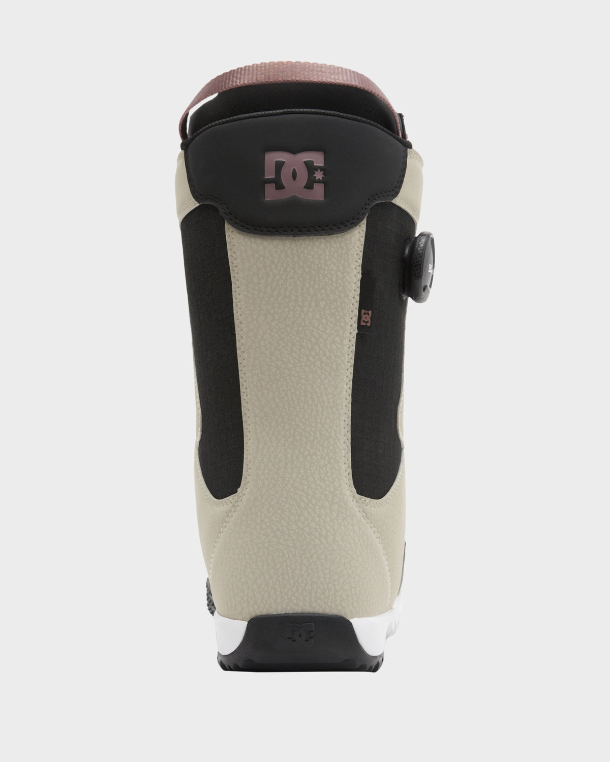 Mens Phase BOA Pro Snowboard Boots