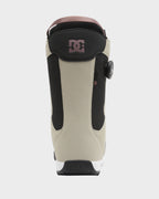 Mens Phase BOA Pro Snowboard Boots