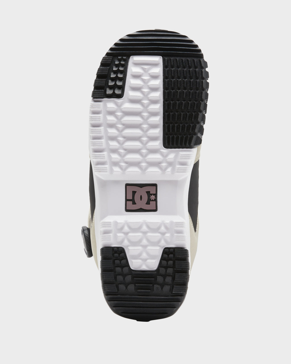Mens Phase BOA Pro Snowboard Boots