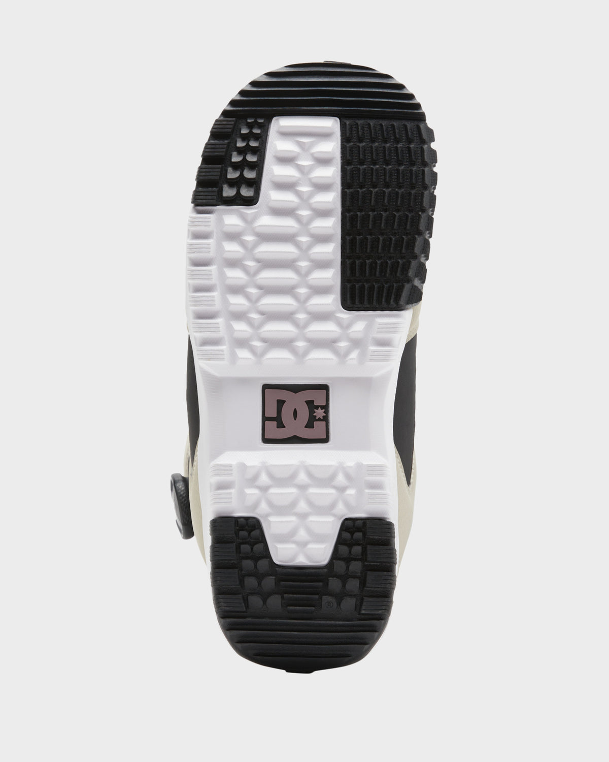 Mens Phase BOA Pro Snowboard Boots