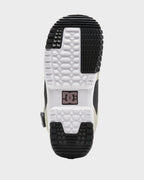 Mens Phase BOA Pro Snowboard Boots