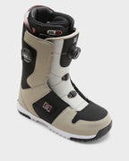 Mens Phase BOA Pro Snowboard Boots